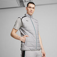 Жилетка Puma Mapf1 Padded Gilet (62732602)