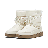 Черевики Puma Snowbae Wns (39392002)