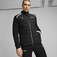 Жилетка Puma Mapf1 Padded Gilet (62732601)