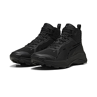 Черевики Puma Explore Nitro 2 Mid (31008401)