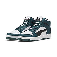 Черевики Puma Rebound Layup Sl (36957349)