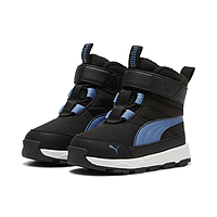 Сапоги Puma Evolve Boot Ac+ Inf (39264605)