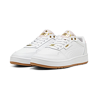 Кеди Puma Court Classic Lux (39501909)