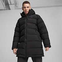 Куртка Puma Mono Parka (62647101)