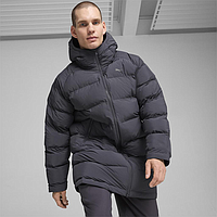 Куртка Puma Mono Parka (62647169)