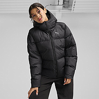 Куртка Puma Poly Puffer Jacket (62648901)