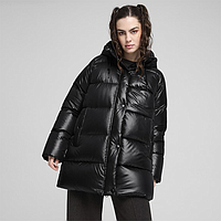 Куртка Puma Style Down Jacket (62649101)