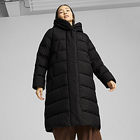 Куртка Puma Long Down Coat (62649301)