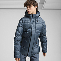 Куртка Puma Pd Padded Jacket (62692212)