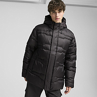 Куртка Puma Pd Padded Jacket (62692220)