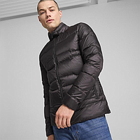 Куртка Puma Porsche Light Packable (62692320)