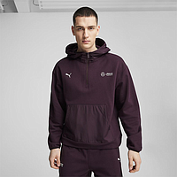 Толстовка Puma Mapf1 Statement Hoodie (62730308)