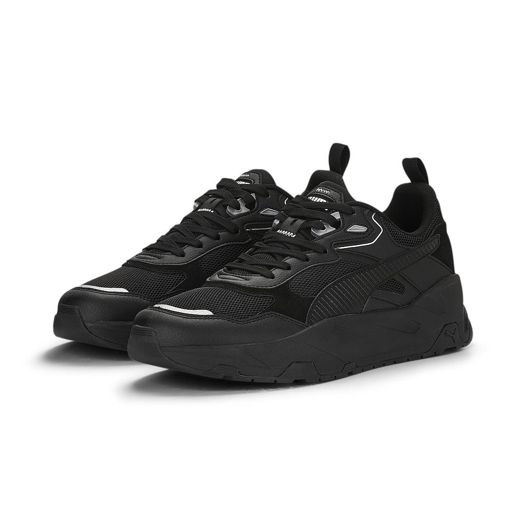 Кросівки Puma Trinity (38928903) - фото