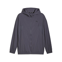 Олімпійка Puma Always On Woven Full Zip Jacket (52572469)