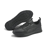 Кросівки Puma R78 Trek Lth (38320201)