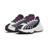 Кросівки Puma Spirex (39534910)