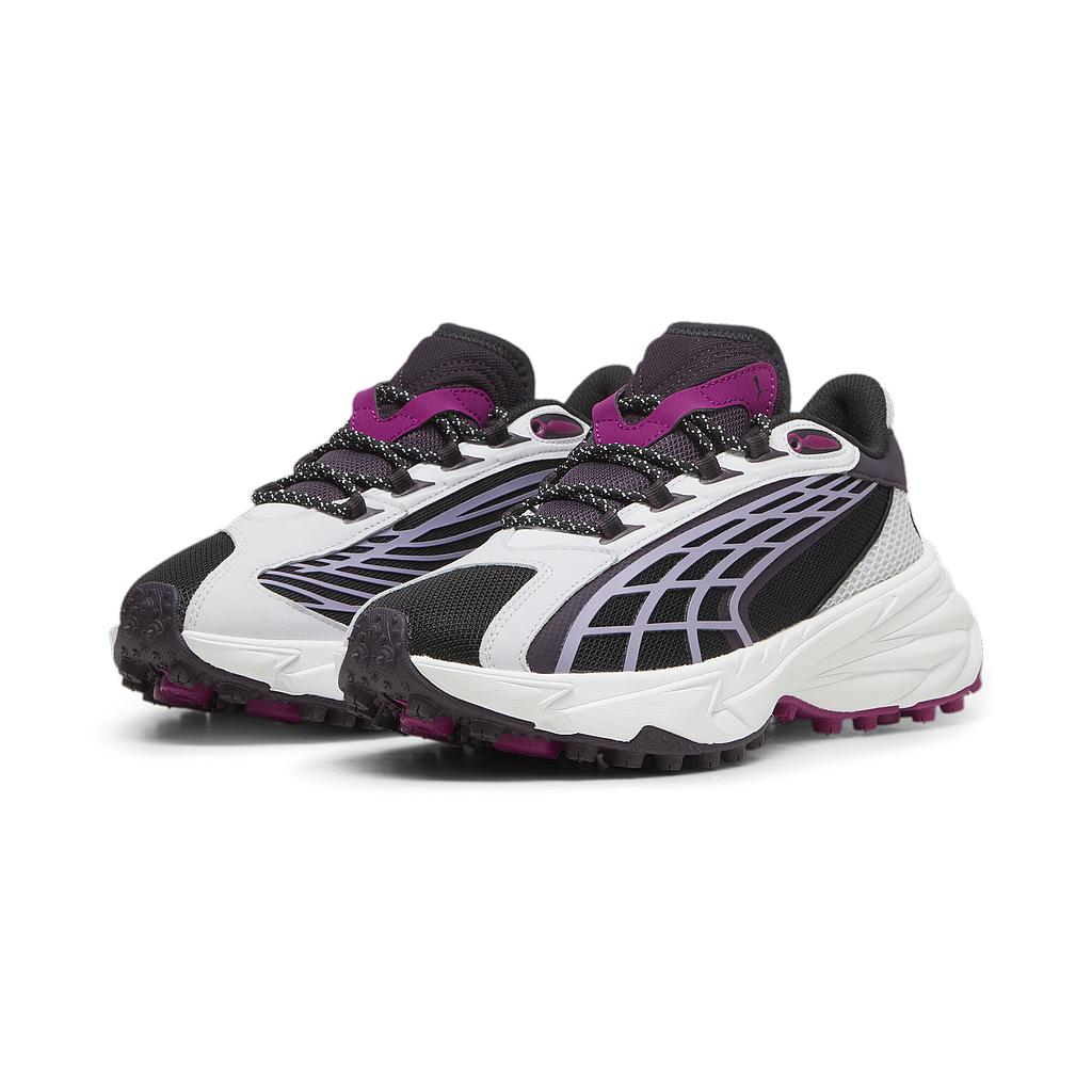 Кросівки Puma Spirex (39534910) - фото