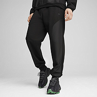 Штани Puma Mapf1 Statement Pants (62730401)