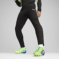 Штани Puma Individualliga Training Pants (65951702)