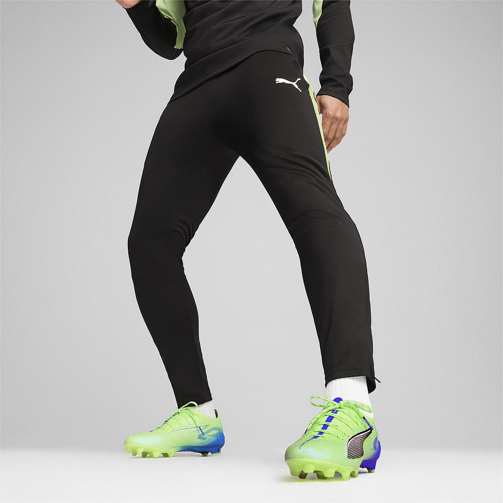 Штани Puma Individualliga Training Pants (65951702) - фото