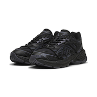 Кросівки Puma Velophasis Hiking Is A Team Sport (39822301)
