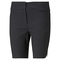 Шорти Puma W Bermuda Short (53301302)