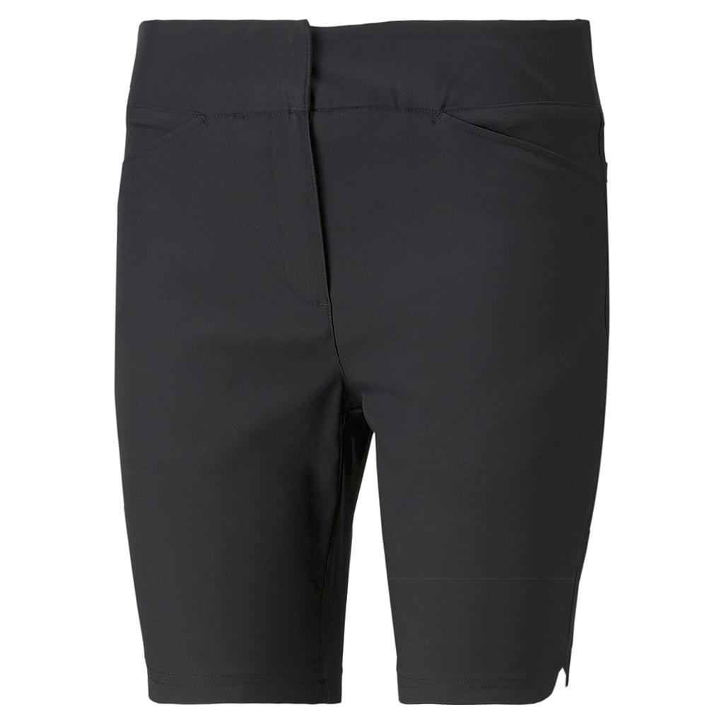 Шорти Puma W Bermuda Short (53301302) - фото