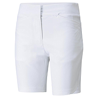 Шорти Puma W Bermuda Short (53301301)