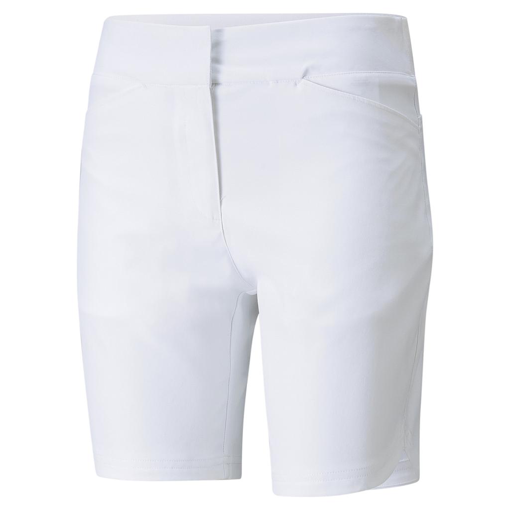 Шорти Puma W Bermuda Short (53301301) - фото