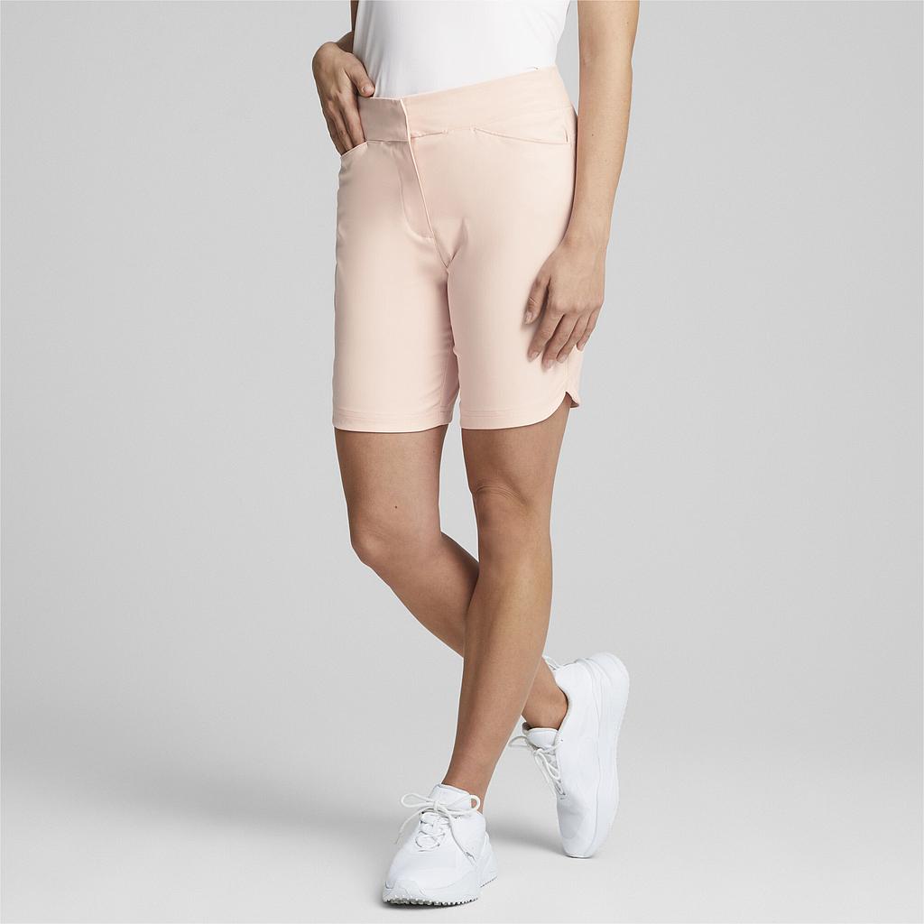 Шорти Puma W Bermuda Short (53301320) - фото