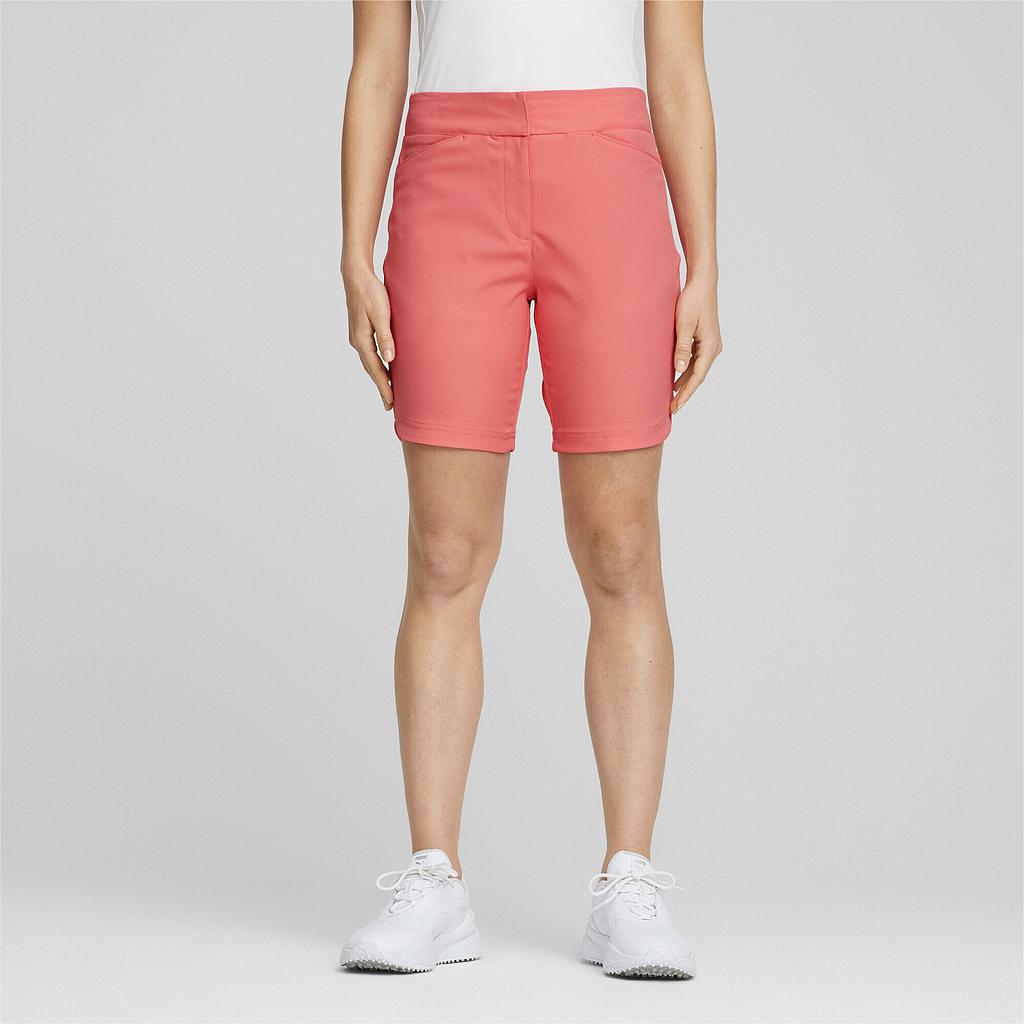 Шорти Puma W Bermuda Short (53301322) - фото