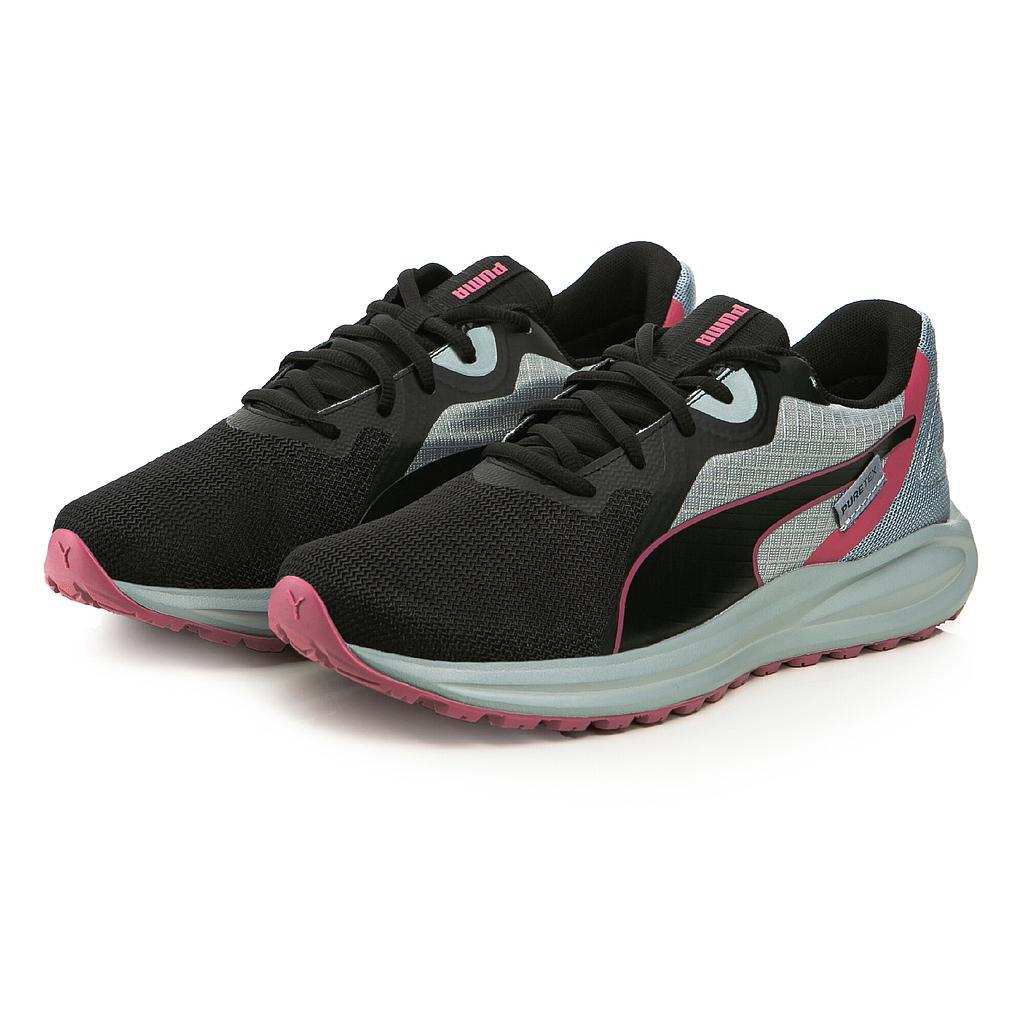 Кросівки Puma Twitch Runner Ptx (37750604) - фото