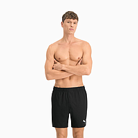 Шорти Puma Swim Men Mid Shorts 1P (100002245200)