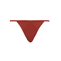 Плавки Puma Swim Women Ribbed Tanga 1P (701211030005)