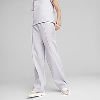 Штани Puma Ferrari Style Pants Women (53833707)