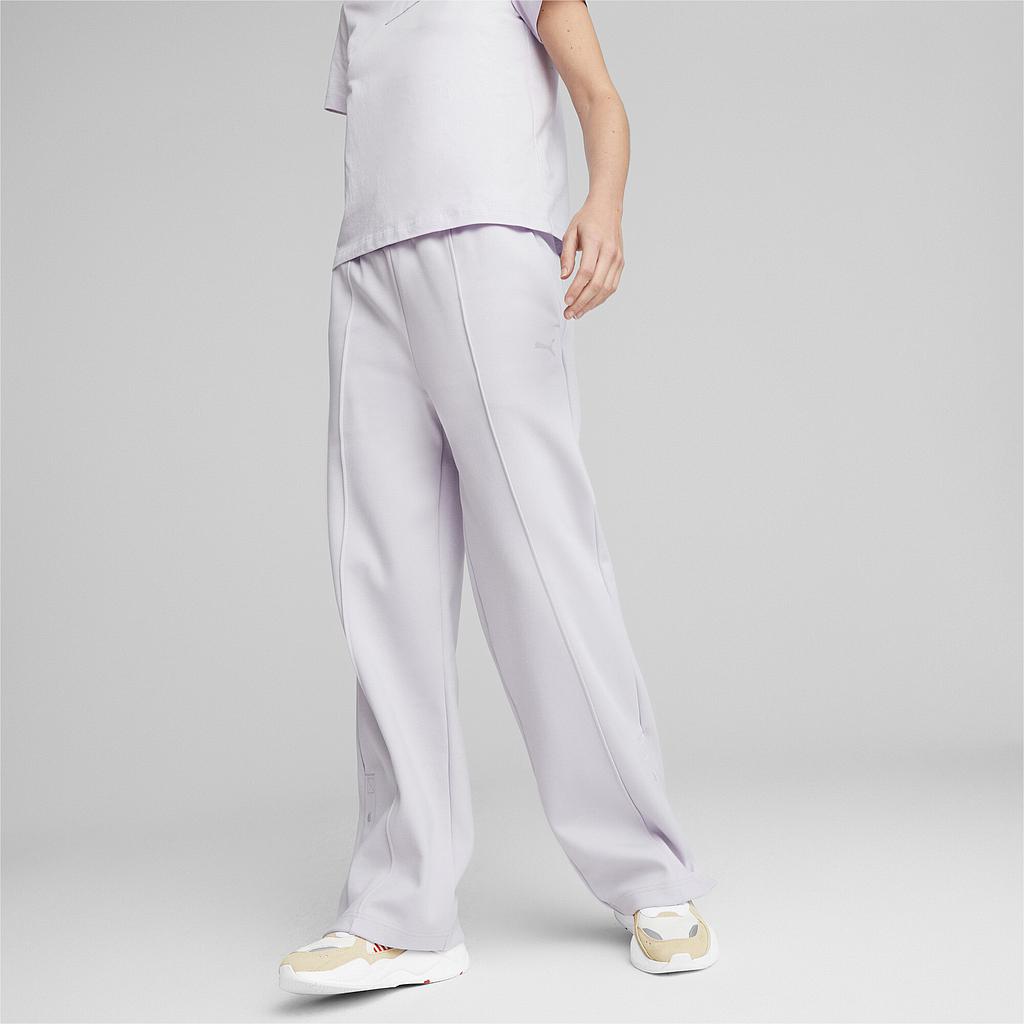 Штани Puma Ferrari Style Pants Women (53833707) - фото