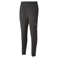 Штани Puma Run Favorite Tapered Pant M (52316201)