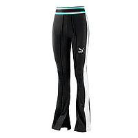 Легінси Puma T7 Archive Remastered Leggings (62025901)