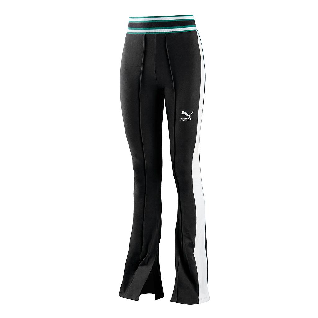 Легінси Puma T7 Archive Remastered Leggings (62025901) - фото