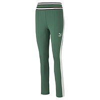 Легінси Puma T7 Archive Remastered Leggings (62025937)