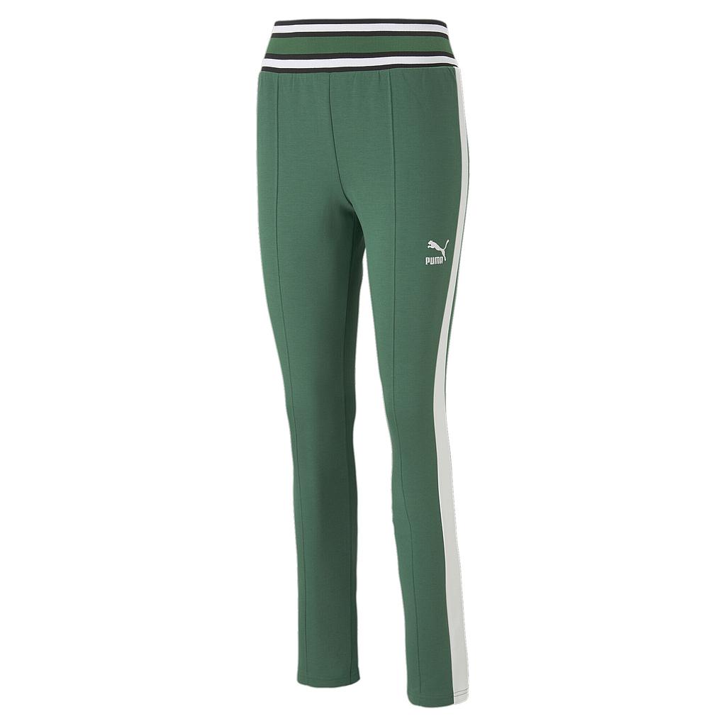 Легінси Puma T7 Archive Remastered Leggings (62025937) - фото