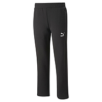 Штани Puma T7 Track Pants Dk (53819901)