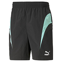 Шорти Puma Swxp Shorts 7" Wv (53824101)