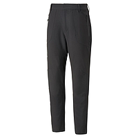 Штани Puma M Seasons Raincell Pant (52257551)