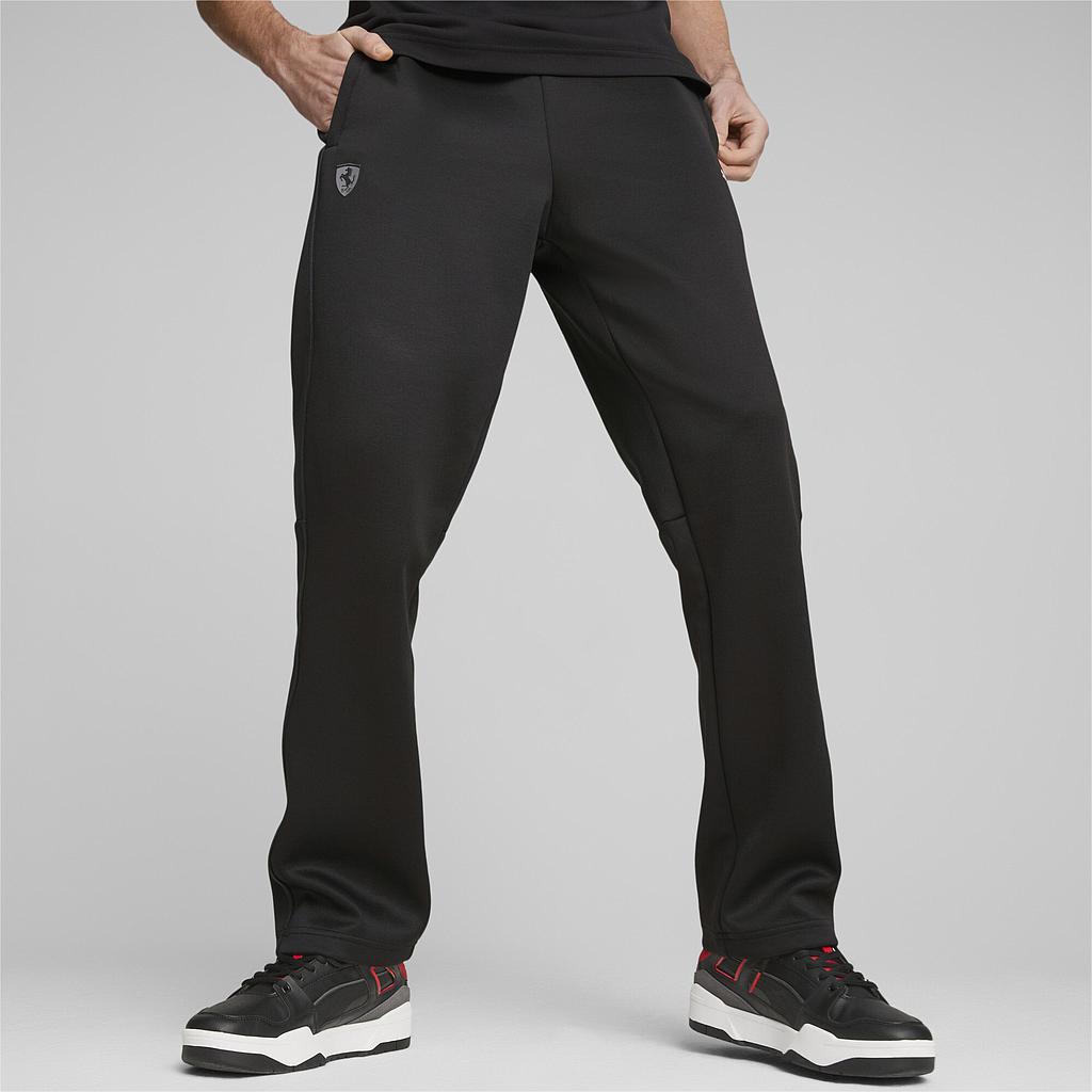 Штани Puma Ferrari Style MT7 Pants (53833401) - фото