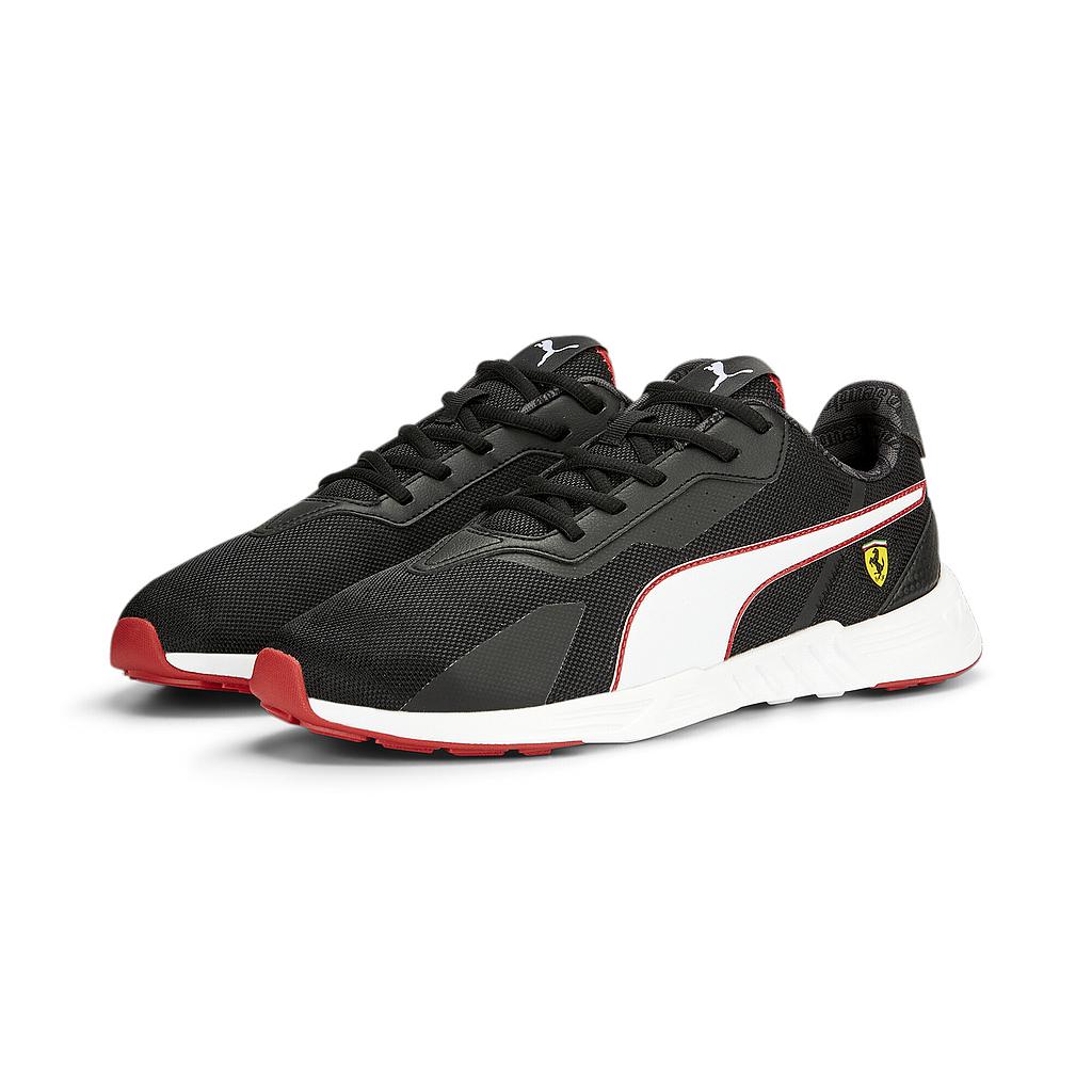 Кросівки Puma Ferrari Tiburion (30751501) - фото