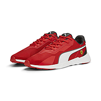 Кросівки Puma Ferrari Tiburion (30751502)