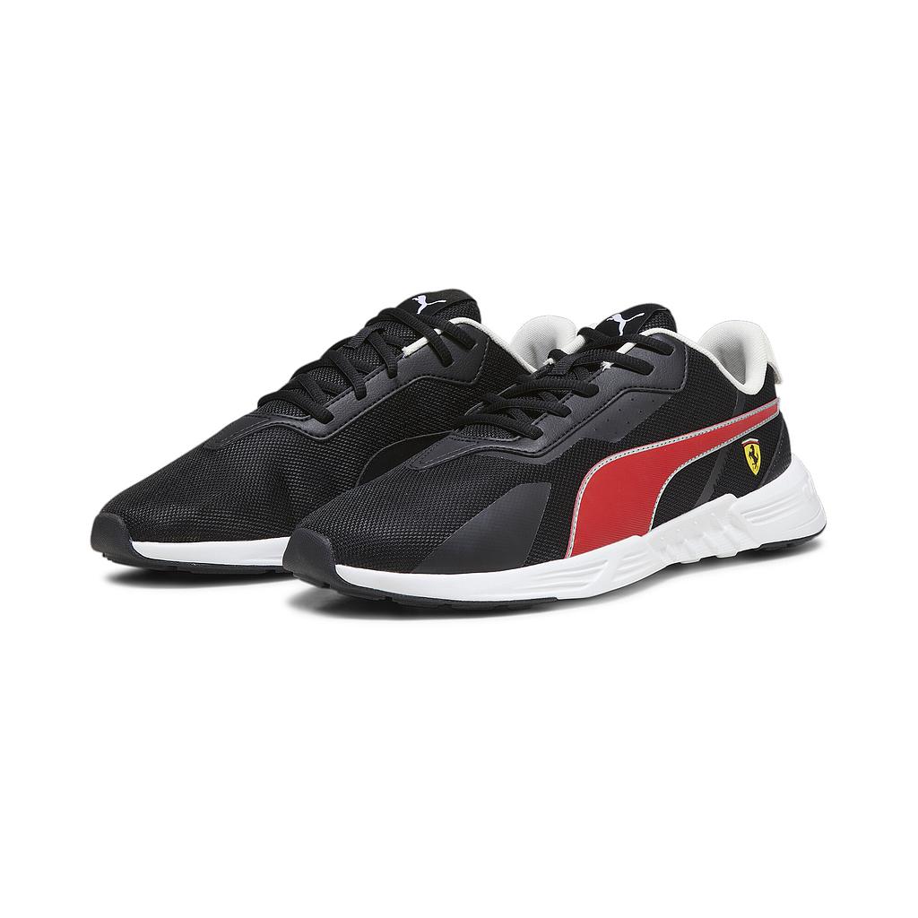 Кросівки Puma Ferrari Tiburion (30751504) - фото