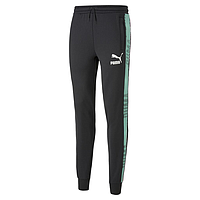 Штани Puma T7 Sport Track Pants Pt (53962951)