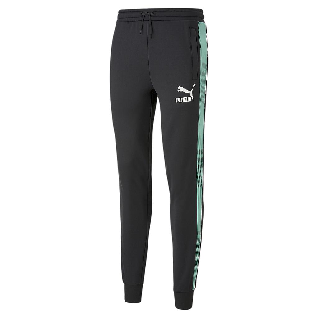 Штани Puma T7 Sport Track Pants Pt (53962951) - фото